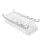 For Drinks Up To 12Cm Hanging Beer Rolling Fridge CT