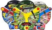 TNW Australia Super Boomerang with Whistle