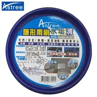 在飛比找蝦皮購物優惠-Astree 樹多精隱形雨刷 擋風玻璃 除油膜 水垢 防霧 