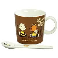 在飛比找樂天市場購物網優惠-【震撼精品百貨】史奴比Peanuts Snoopy 史努比-