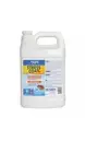 API TAP WATER CONDITIONER Aquarium Water Conditioner, 1 Gallon**FAST FREE SHIP**
