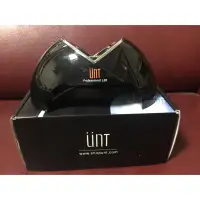 在飛比找蝦皮購物優惠-UNT光療燈組（含光療指甲油及專用除光液）