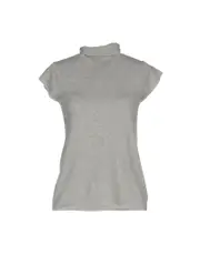[ROSSOPURO] ROSSOPURO Turtlenecks - Item 39738427