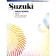 【凱翊︱AF】鈴木小提琴教本第1-10冊之鋼琴伴奏譜 Suzuki Violin Piano Acc. Vol.1-10