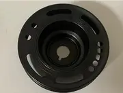 CRANKSHAFT BALANCER FITS HOLDEN CRUZE 2009-2011 2.0L DIESEL