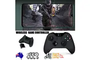 Bluetooth Wireless Game Gamepad Game Controller For Microsoft Xbox One Series PC