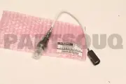 226A0ET000 Genuine Nissan HEATED OXYGEN SENSOR,REAR 226A0-ET000
