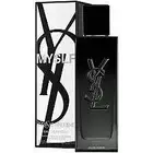 YSL / Yves Saint Laurent MYSLF Eau De Parfum Men’s Cologne 60ml NEW (Myself)