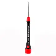 T4 6-point Sta Micro Screwdriver No.267P T4*40