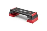 Reebok Step The Original Fitness Steps