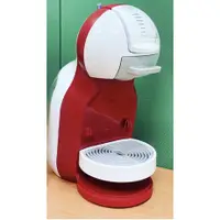 在飛比找蝦皮購物優惠-NESCAFÉ Dolce Gusto 咖啡機