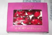 Mary Kay ACAPELLA Bath & Body Set