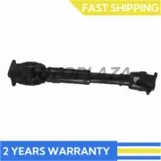 Front Tail Shaft Prop Shaft Suitable For TOYOTA Hilux 4WD LN65 LN106 37140-35030