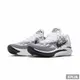 NIKE 男 籃球鞋 NIKE AIR ZOOM G.T. CUT 2 TB EP -FJ8914100