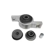 Front Control arm LH Lower bush kit for LEXUS IS250 GSE20R 30R IS350 GSE21R 31R