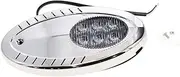 Tecniq Inc Docking Light - E96-WS00-1