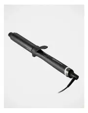 [GHD] Chronos Curve Grand Curling Tong in Black 99350173972