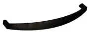 (5 Pack) 5 inch Sophisticates Blueprint Pull Oil Rubbed Bronze