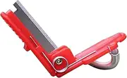 Garden Finger Cutters - Garden Picker, Vegetable and Fruit Picker for Separating | Fruit and Vegetable Picker Garden Tool for Strawberries, Blueberries, Grapes and Other Fruit