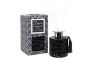 Gibson Pomegranate Noir Diffuser 200ml