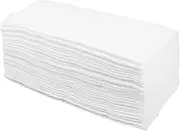 iplusmile 60Pcs Disposable Face Towel Soft Skin Friendly Facial Cloths for Daily Cleansing Makeup Removal and Surface Wiping Large Hygienic Convenient for Outdoor Use