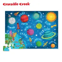 在飛比找蝦皮購物優惠-二手 美國 鱷魚谷 Crocodile Creek - 遊樂