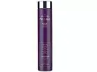 MEDAVITA PRODIGE REVIVIFYING SHAMPOO 250 ML