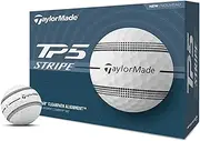Taylormade Golf 2024 TP5 Golf Balls