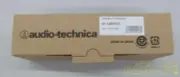 AUDIO-TECHNICA AT-CLM7000TX microphone Test Completed Working