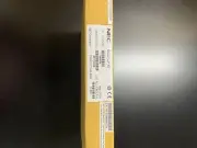 NEC SV8100 CPU GCD-CP10 SUITABLE FOR NEC SV8100 PHONE SYSTEM. BRAND NEW IN BOX