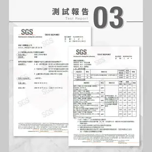 【ZEBRA斑馬牌】304不鏽鋼 保鮮盒 餐盒 16cm 780CC (便當盒)