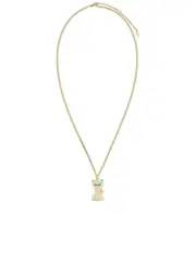 Valentino Garavani Le Chat de la Maison Necklace