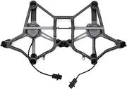 for DJI Matrice M350RTK M300RTK Dual Single Gimbal Connector Drone Repair Accessories