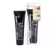 Peter Thomas Roth Instant FIRMx Eye Tightening Treatment 1oz Sealed