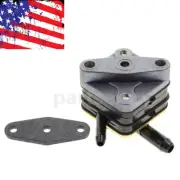 Fuel Pump For -1992 Johnson Evinrude 6-15hp Motor 397839 391638 395091 397274