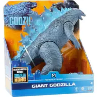 在飛比找蝦皮購物優惠-MonsterVerse MNG07210 Godzilla