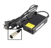 Schwinn S250 Electric scooter battery power supply ac adapter charging cord