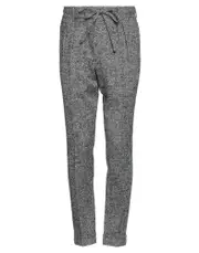 [GABRIELE PASINI] GABRIELE PASINI Pants - Item 30126999