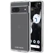 Case-Mate Tough Clear Case for Google Pixel 7 Pro