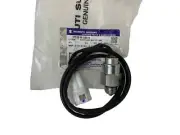 Suzuki Samurai 85-95 Sidekick Geo Tracker Reverse Back Up Switch Sensor |Fit For (for: Honda Civic)