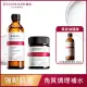 TUNEMAKERS 角質調理補水組 (原液保濕乳霜 50g+原液保濕水清爽型120ml+贈AHA原液角質對策水120ml)