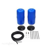 Airbag Man Air Suspension Helper Kit (Coil Spring) - CR5148