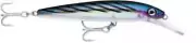 Rapala Husky Mag 15 Bonito - Brand New