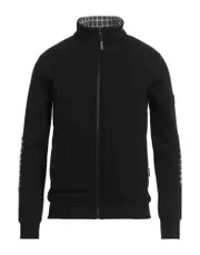 [THREE STROKE] THREE STROKE Sweatshirts - Item 10625471