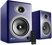 Audioengine 5+ Wireless