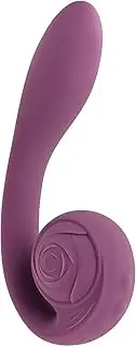Gender X POSEABLE YOU-(gx-rs-2864-2)
