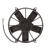 SPAL Thermo Fan 11" Straight Blade - EF3604