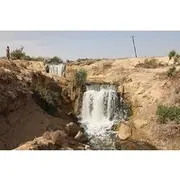 Save 4.99%! Allinclusive Private Tour Fayoum Oasis & Valley of Wales