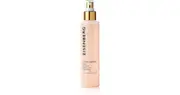 Eisenberg Pleť oic tonic (Tonifying Lotion) 150 ml
