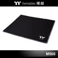 在飛比找蝦皮商城優惠-曜越 M500 大型 電競滑鼠墊 900x400x4mm T